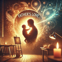 Father's Love (Single)