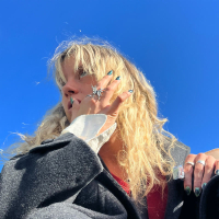 Fliegen davon (Single)