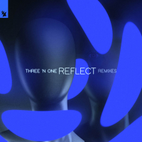 Reflect (Remixes) (Single)