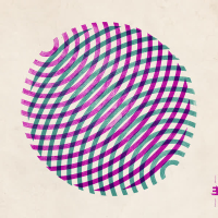 Woodland Walk (Single)