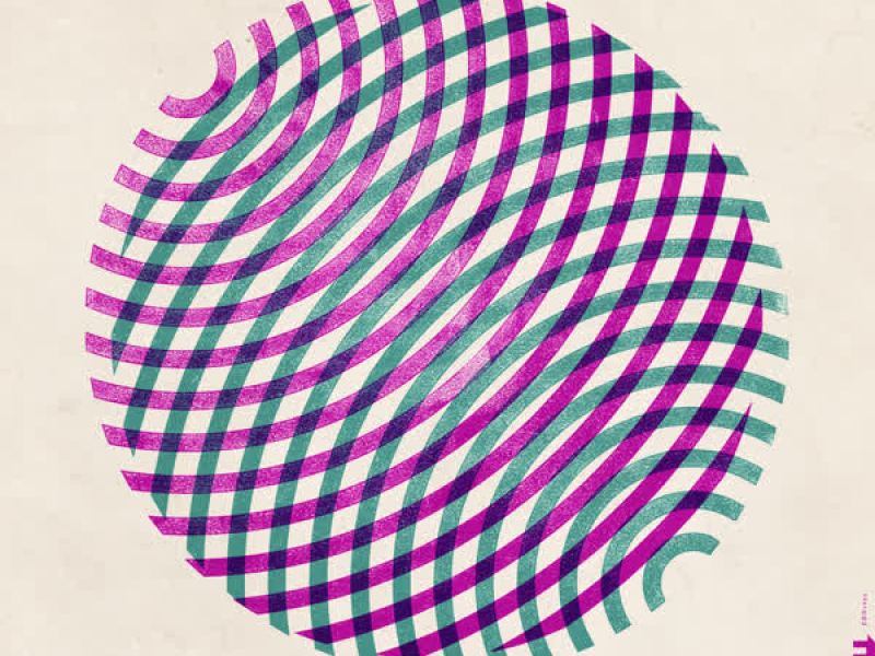 Woodland Walk (Single)