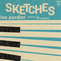 Sketches (Single)