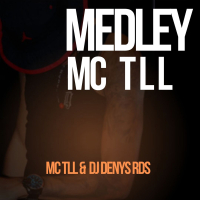 Medley MC T L L (Single)