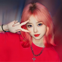 Không Bao Giờ Anh Bó Tay (IBD Remix) (Single)