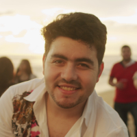 Tú A Mí No Me Hundes (Single)