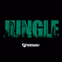 Jungle (Single)