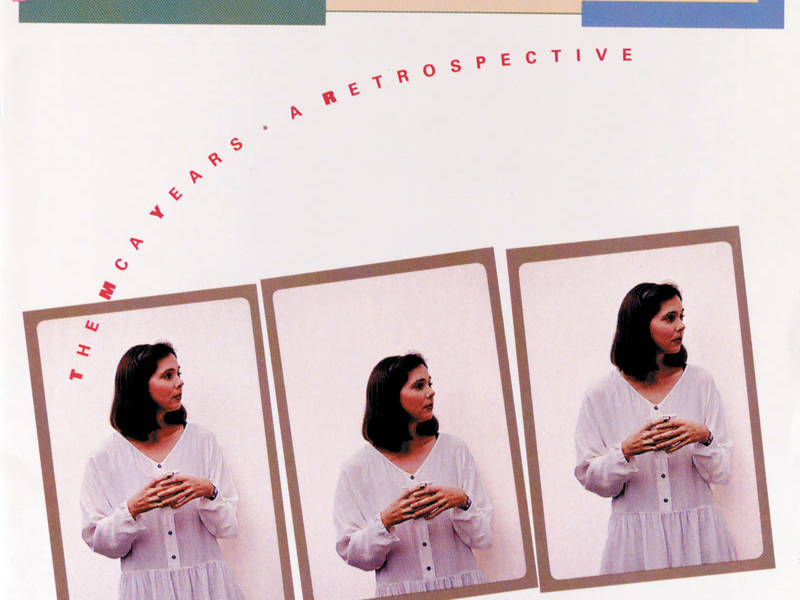 The MCA Years:  A Retrospective