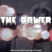 The Power (Single)