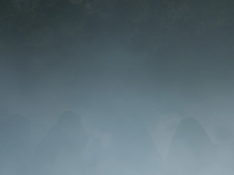 Magisses Mou Feran Dora (Single)