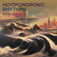 Ho'oponopono Rhythms (Single)