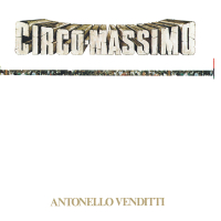 Circo Massimo