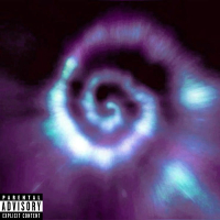 Файзер (Single)