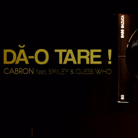 Da-o tare (Single)