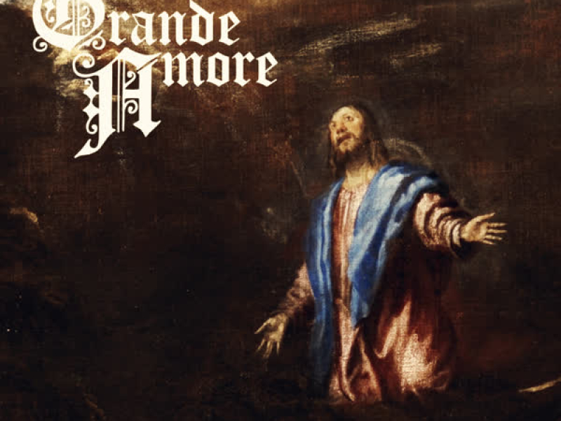 Papando / Mundo Nuno (Single)