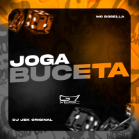 Joga Buceta (Single)