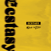 ECSTASY (Single)