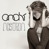 Absurda (Single)