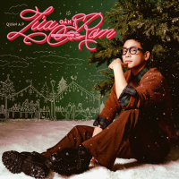 Lửa Gần Rơm (Single)