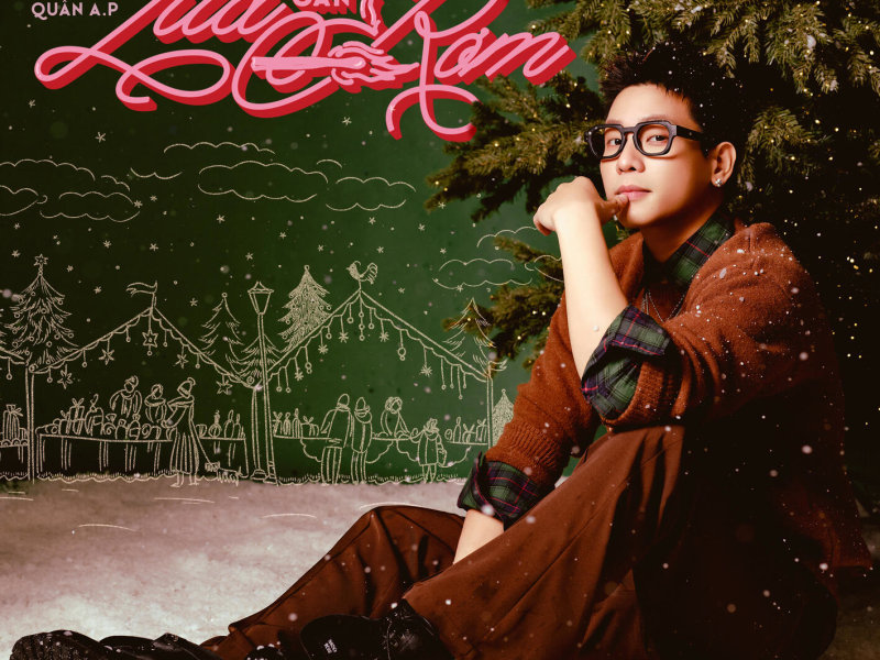 Lửa Gần Rơm (Single)