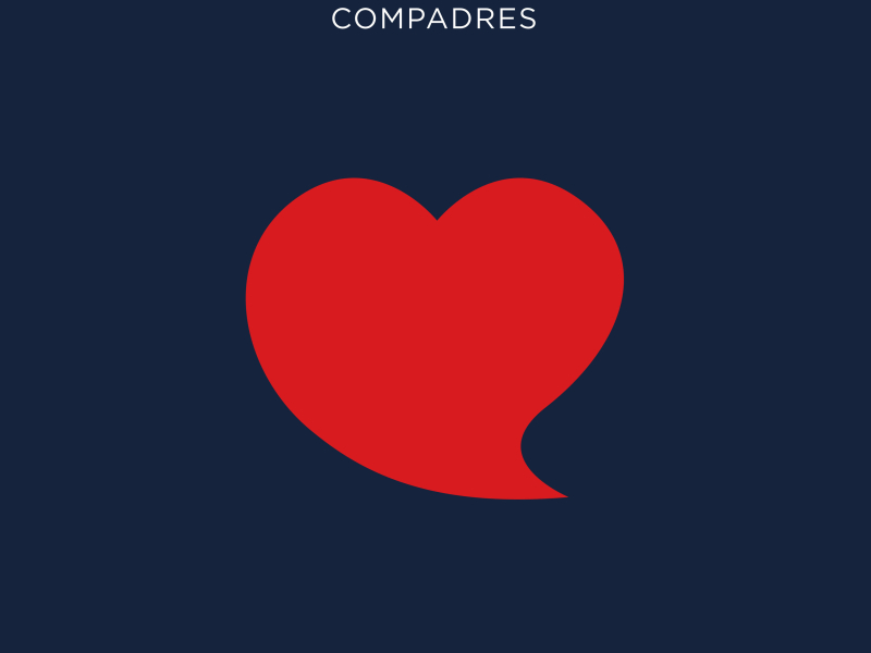 Te Entrego Mi Corazón (Single)