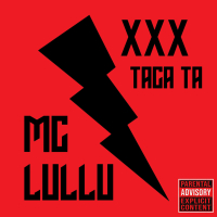Taca Tá (Single)