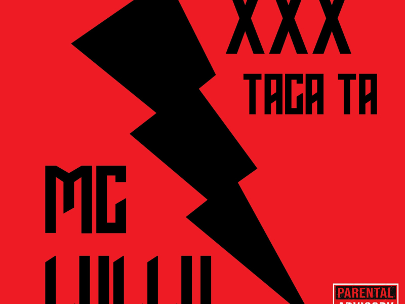 Taca Tá (Single)
