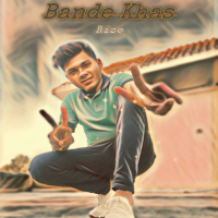 Bande Khas (Single)