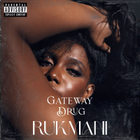 Gateway Drug (Single)