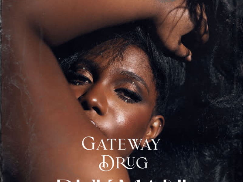 Gateway Drug (Single)