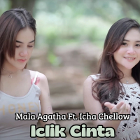 Iclik Cinta (Remix) (Single)