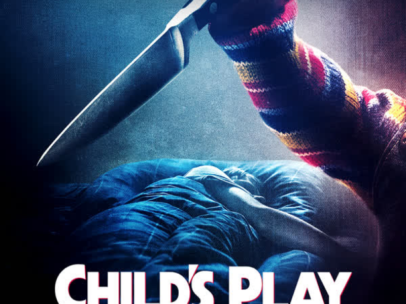 Child's Play (Original Motion Picture Soundtrack)