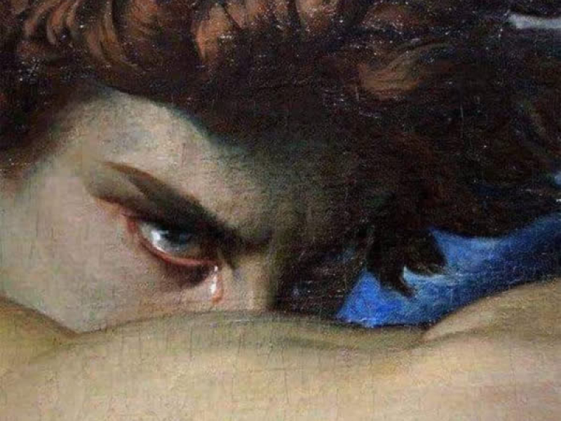 Apo To Diastima Sti Gi (Single)