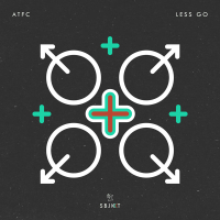 Less Go (Single)