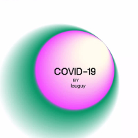 COVID-19 (Single)
