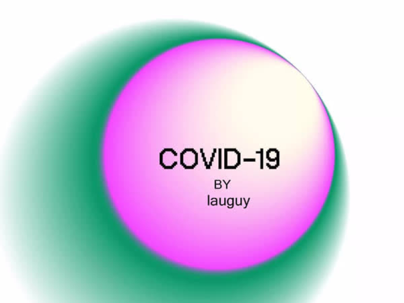 COVID-19 (Single)