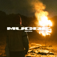 MUGRE (Single)