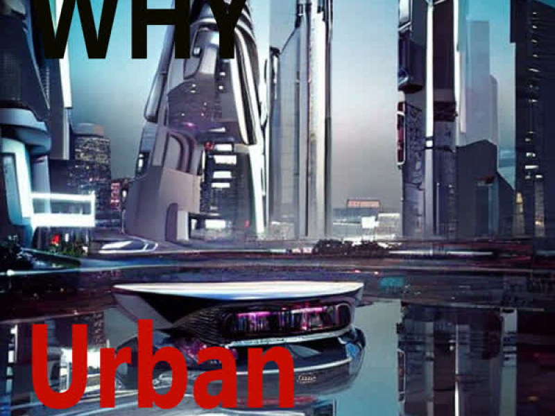 Urban (Single)