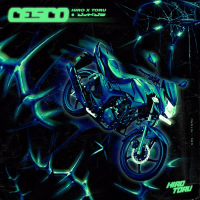 Cesco (feat. New Champ) (Single)