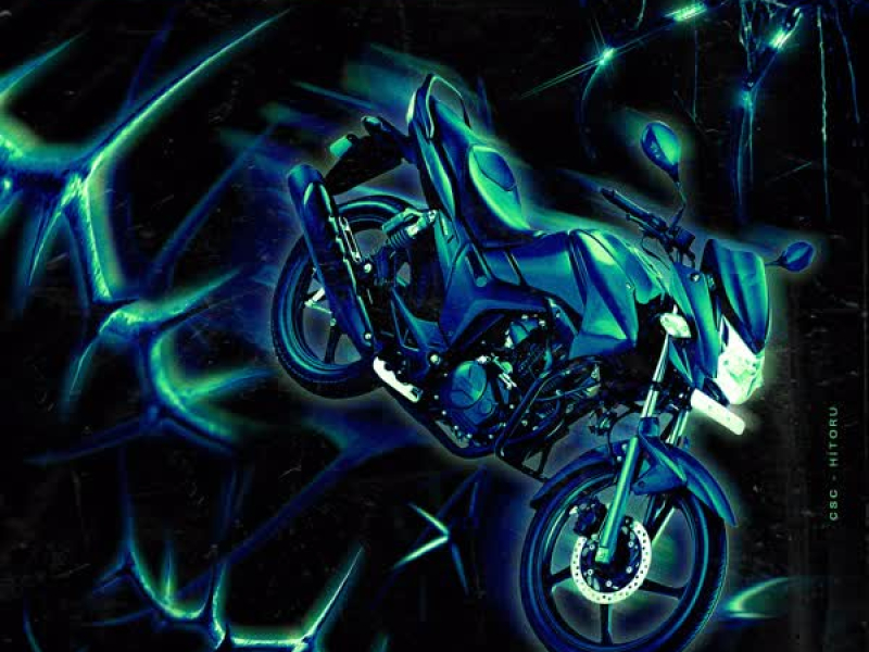 Cesco (feat. New Champ) (Single)