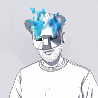 Out of Town (Single)