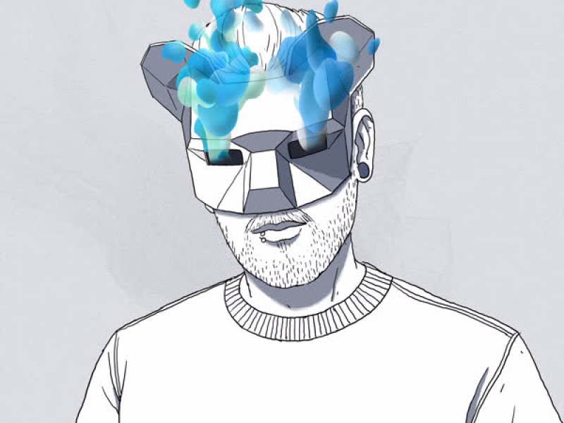 Out of Town (Single)