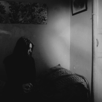 The City Is An Incubator, You Are Speaking To The Womb