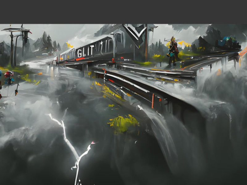 twilight with him (Single)