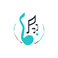 esperança (instrumental) (EP)