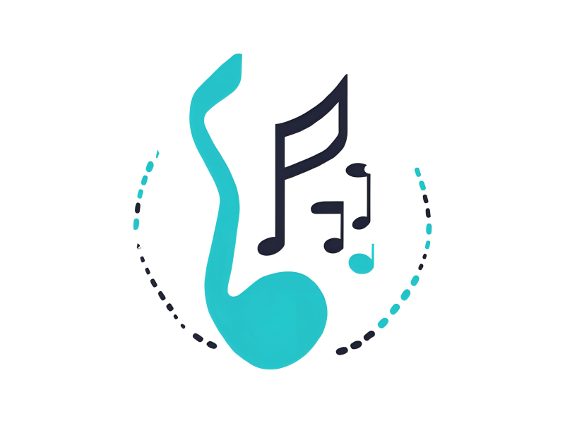 esperança (instrumental) (EP)