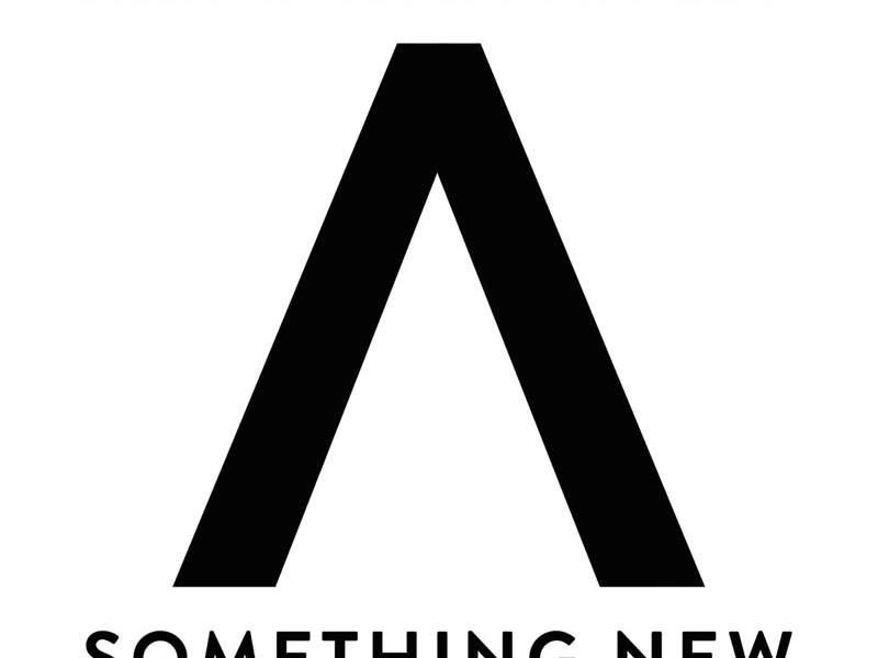 Something New (Robin Schulz Remix) (Single)