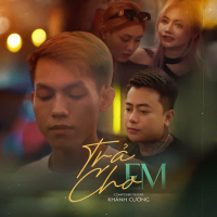 Trả Cho Em (Single)