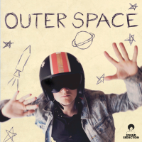 Outer Space (Single)