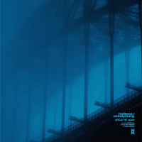 break me again (Single)