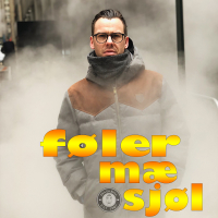 Føler Mæ Sjøl (Single)